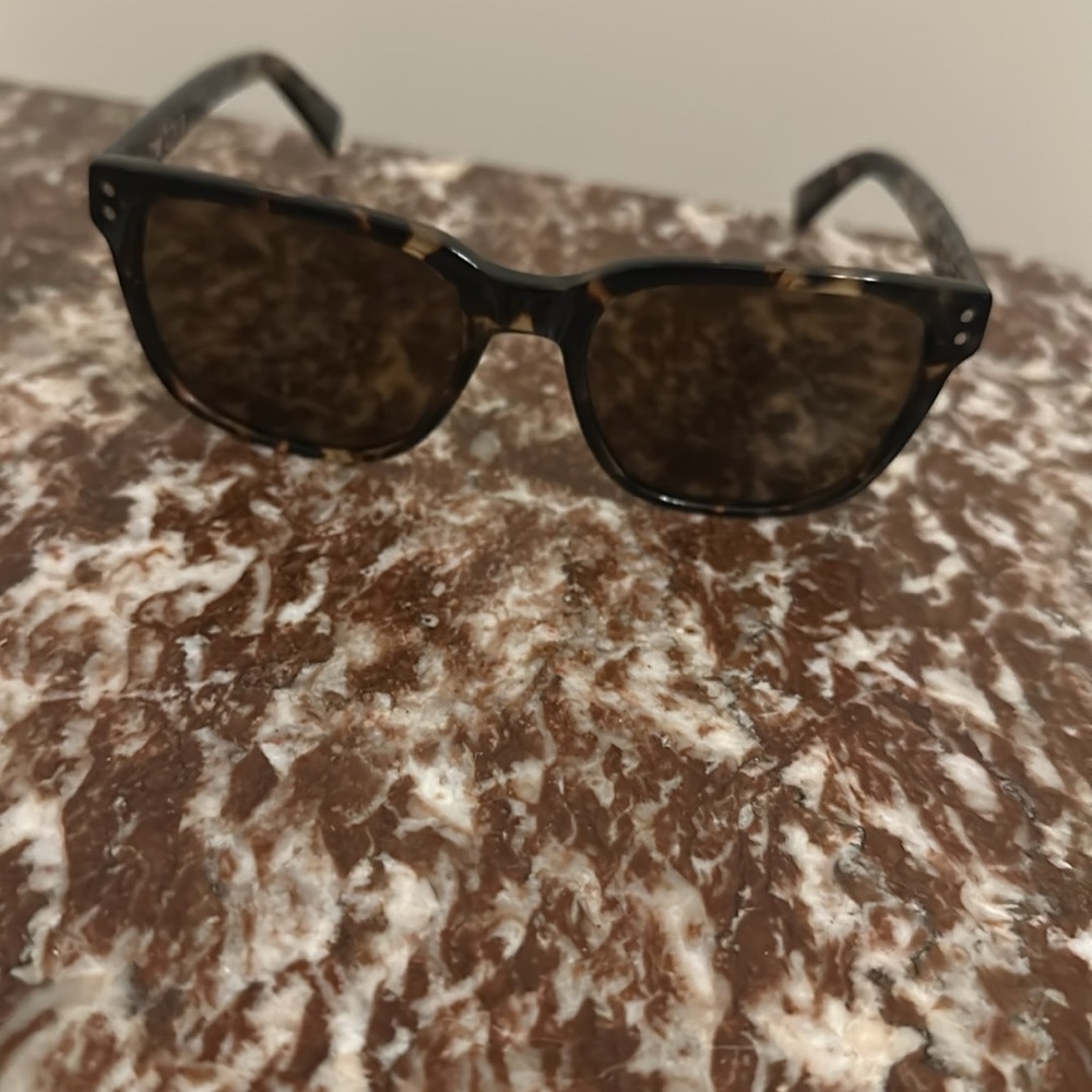 Otis Polarized Women’s Sunglasses